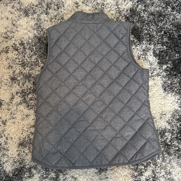 Old Navy Vest - Medium - Picture 3 of 3